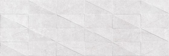 601 FORO-GRIS 4